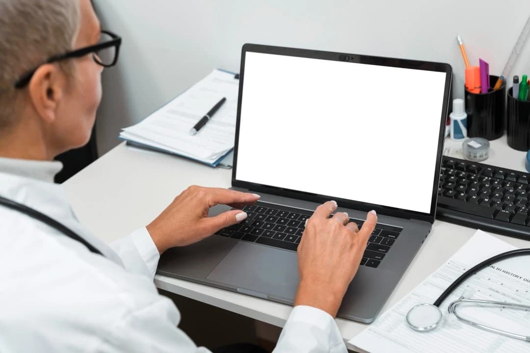 Psychiatrist Consultations at Maitree Mindcare